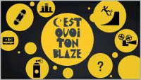 /album/artis-clic/images-45-jpg/